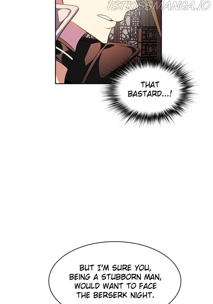 Zero Game Zinmanga X Chapter 143 Page 111