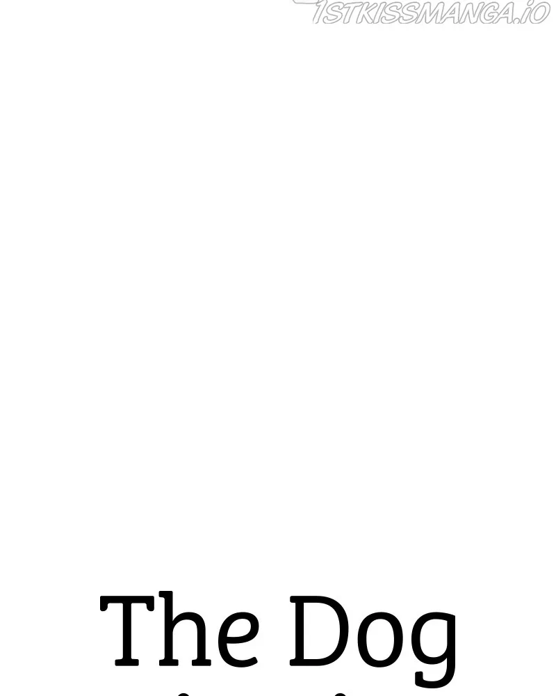 The Dog Diaries Zinmanga X Chapter 53 Page 14