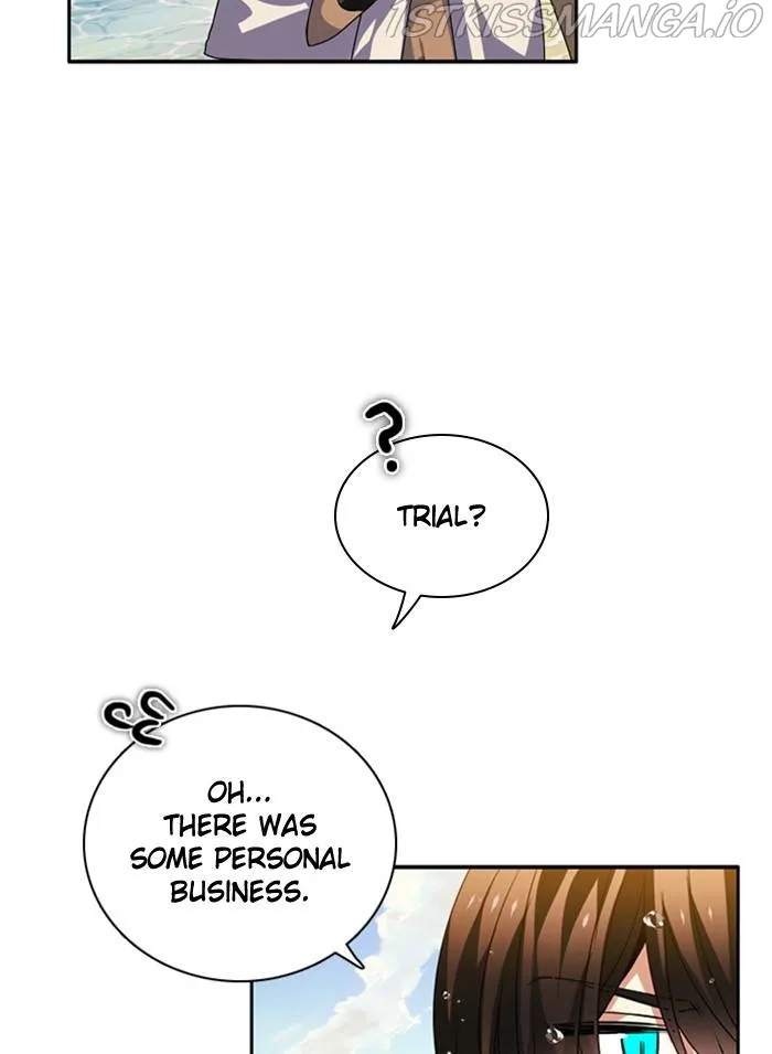Zero Game Zinmanga X Chapter 142 Page 76