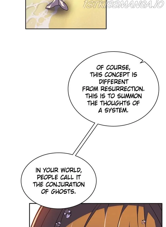 Zero Game Zinmanga X Chapter 142 Page 79