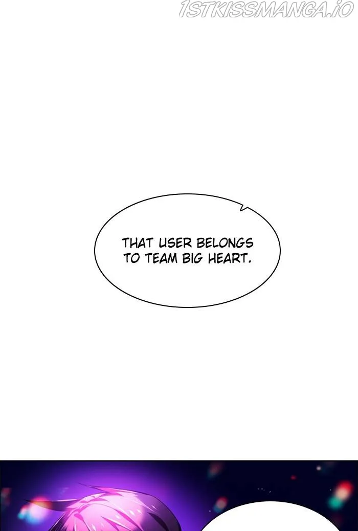 Zero Game Zinmanga X Chapter 142 Page 95
