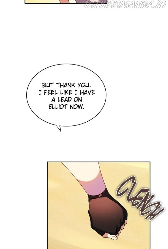 Zero Game Zinmanga X Chapter 142 Page 98