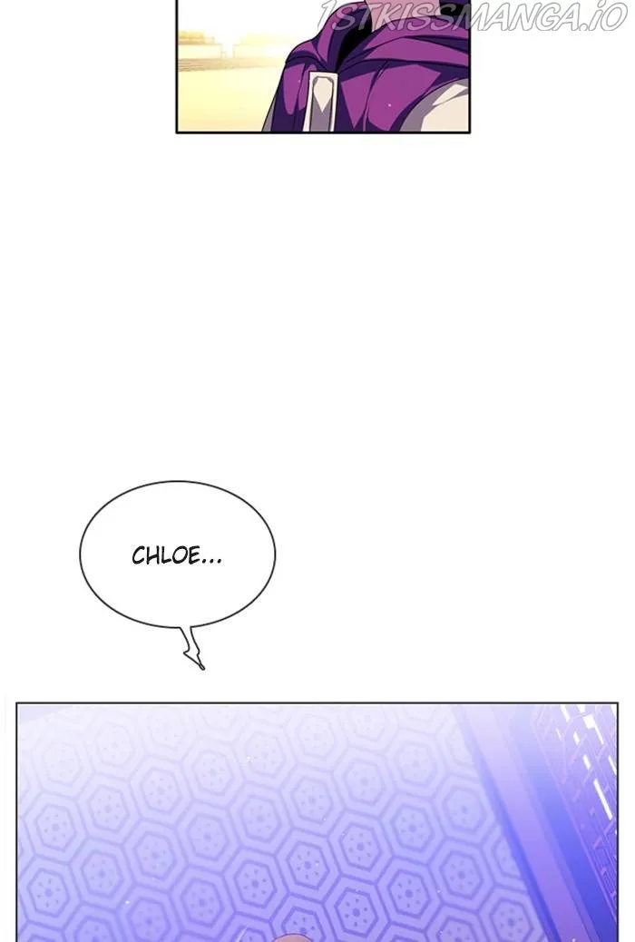 Zero Game Zinmanga X Chapter 142 Page 103