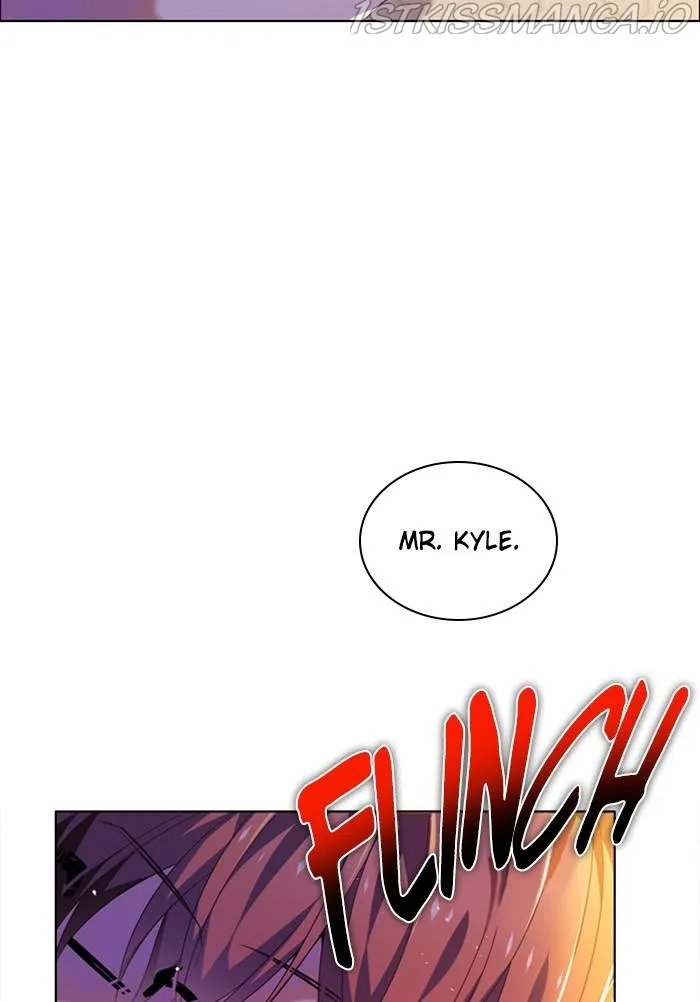 Zero Game Zinmanga X Chapter 142 Page 118