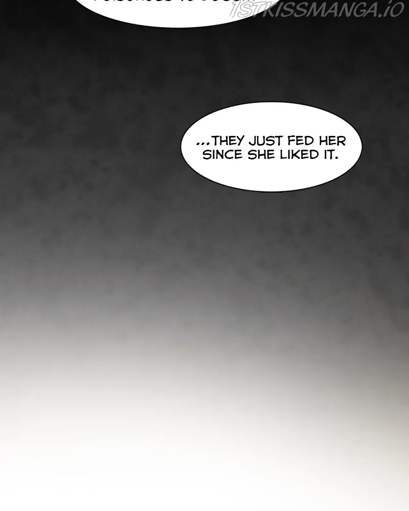 The Dog Diaries Zinmanga X Chapter 52 Page 12