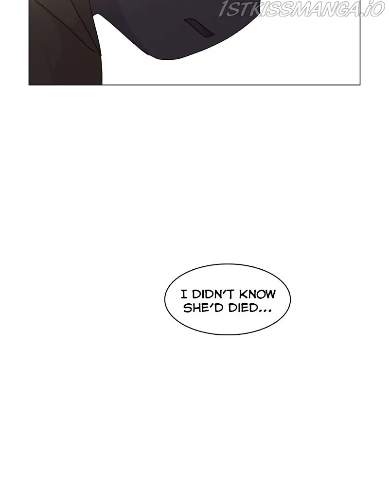 The Dog Diaries Zinmanga X Chapter 52 Page 23