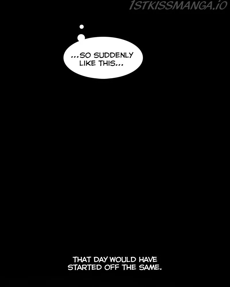 The Dog Diaries Zinmanga X Chapter 52 Page 34