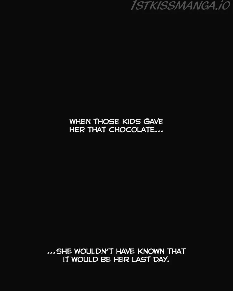 The Dog Diaries Zinmanga X Chapter 52 Page 37