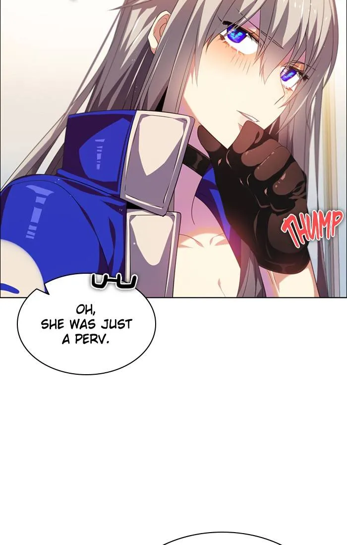 Zero Game Zinmanga X Chapter 141 Page 62