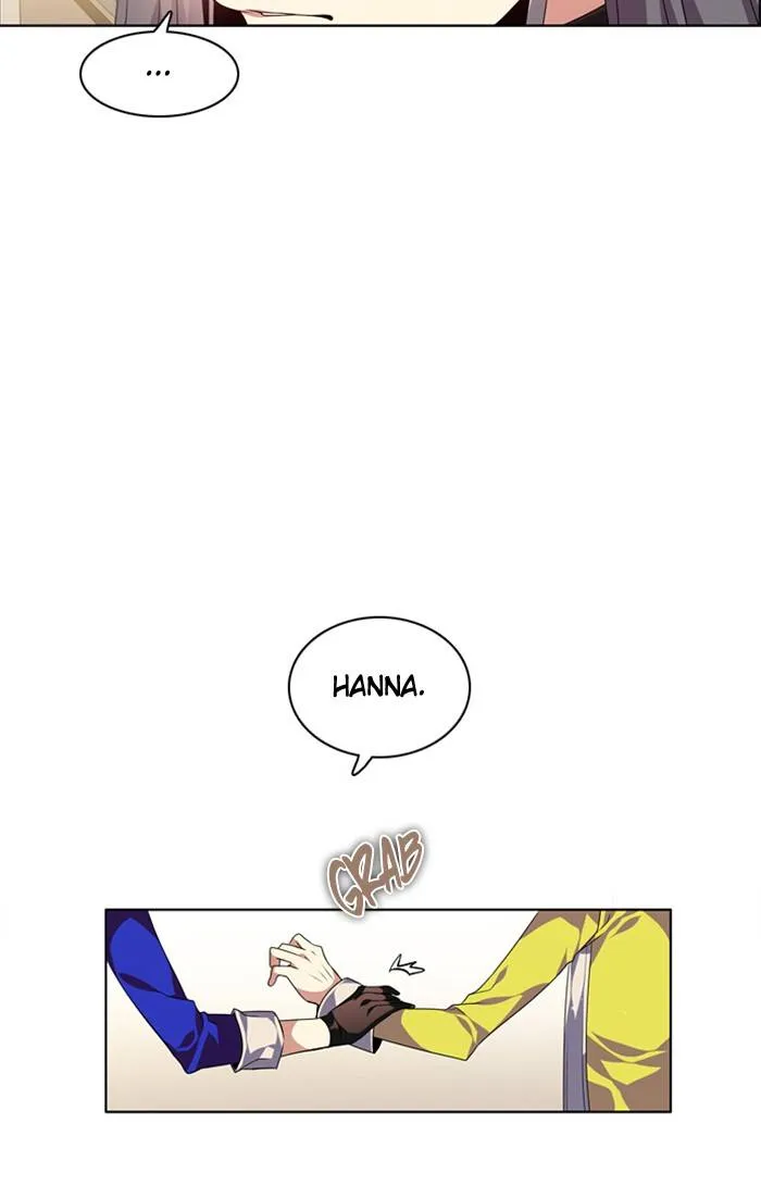 Zero Game Zinmanga X Chapter 141 Page 74