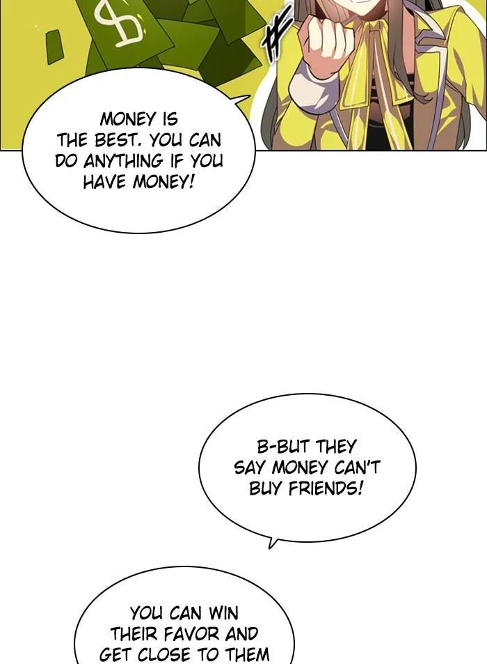 Zero Game Zinmanga X Chapter 141 Page 80