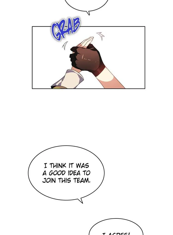 Zero Game Zinmanga X Chapter 141 Page 88