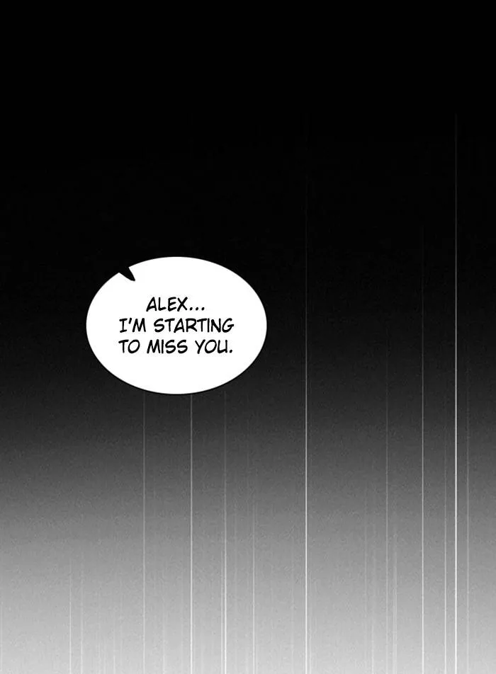 Zero Game Zinmanga X Chapter 141 Page 92