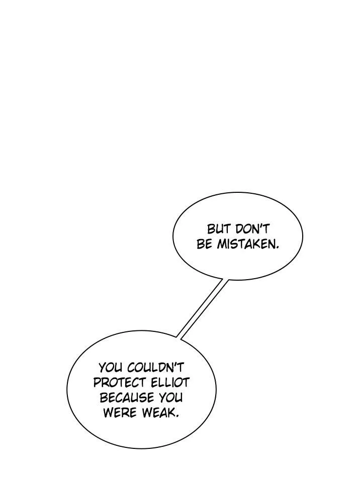 Zero Game Zinmanga X Chapter 141 Page 97