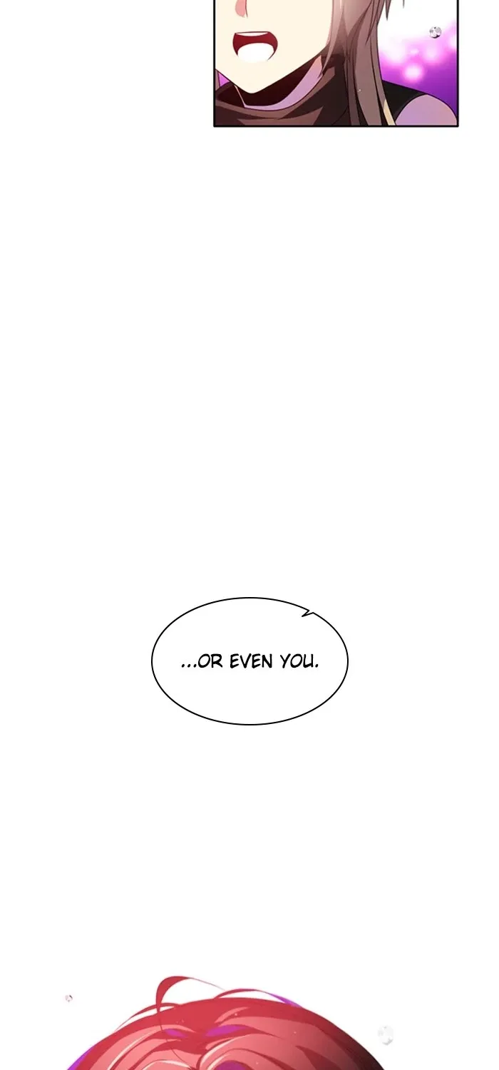 Zero Game Zinmanga X Chapter 140 Page 36