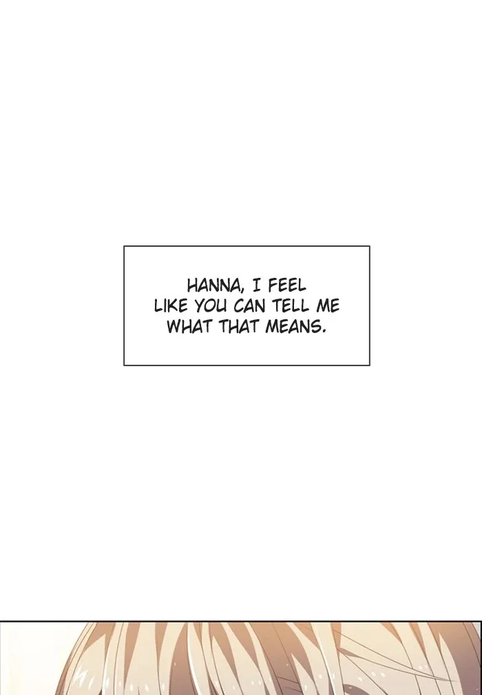 Zero Game Zinmanga X Chapter 140 Page 54