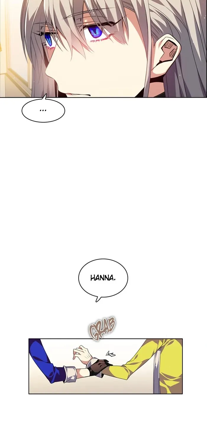 Zero Game Zinmanga X Chapter 140 Page 55