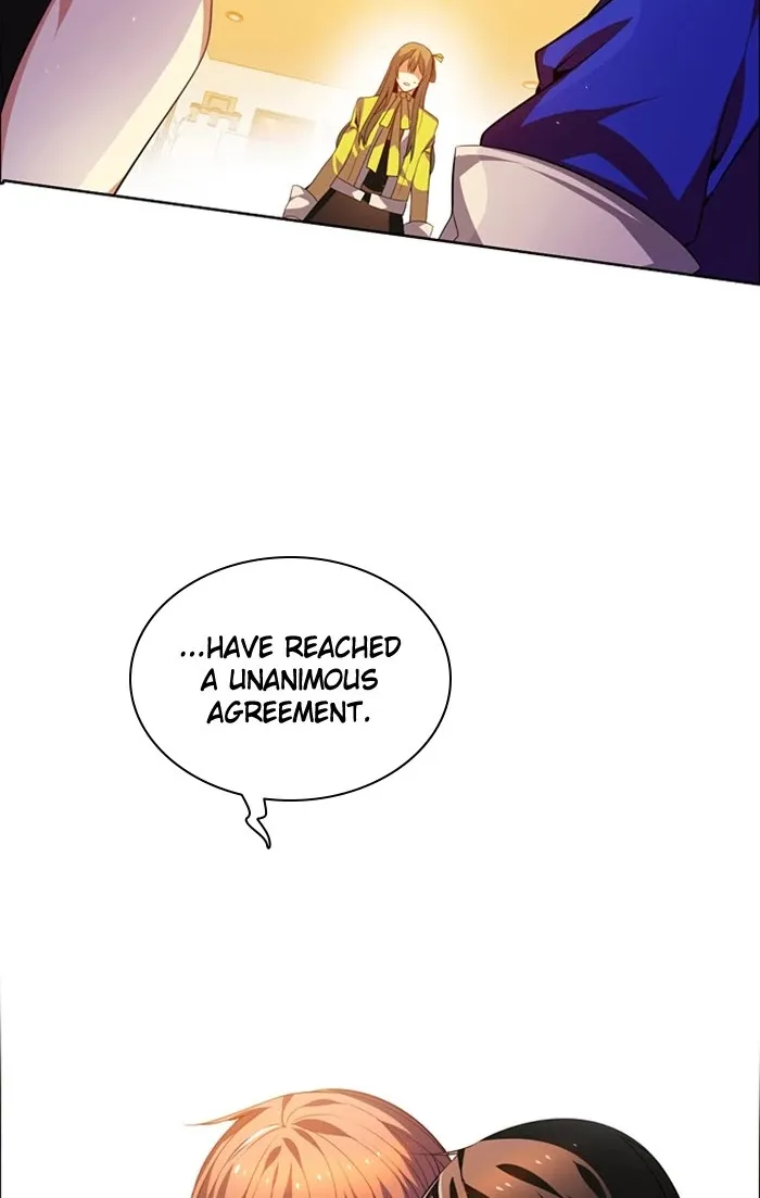 Zero Game Zinmanga X Chapter 139 Page 40