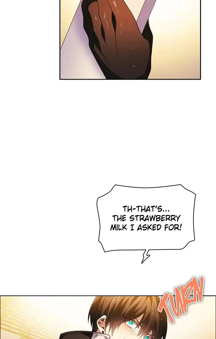 Zero Game Zinmanga X Chapter 138 Page 64