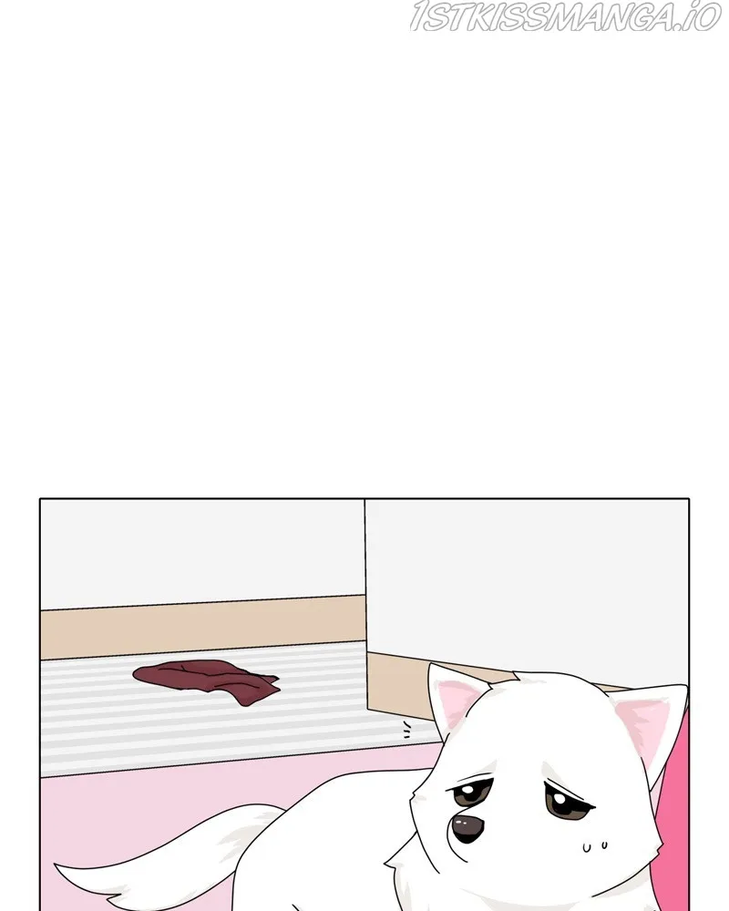 The Dog Diaries Zinmanga X Chapter 48 Page 64