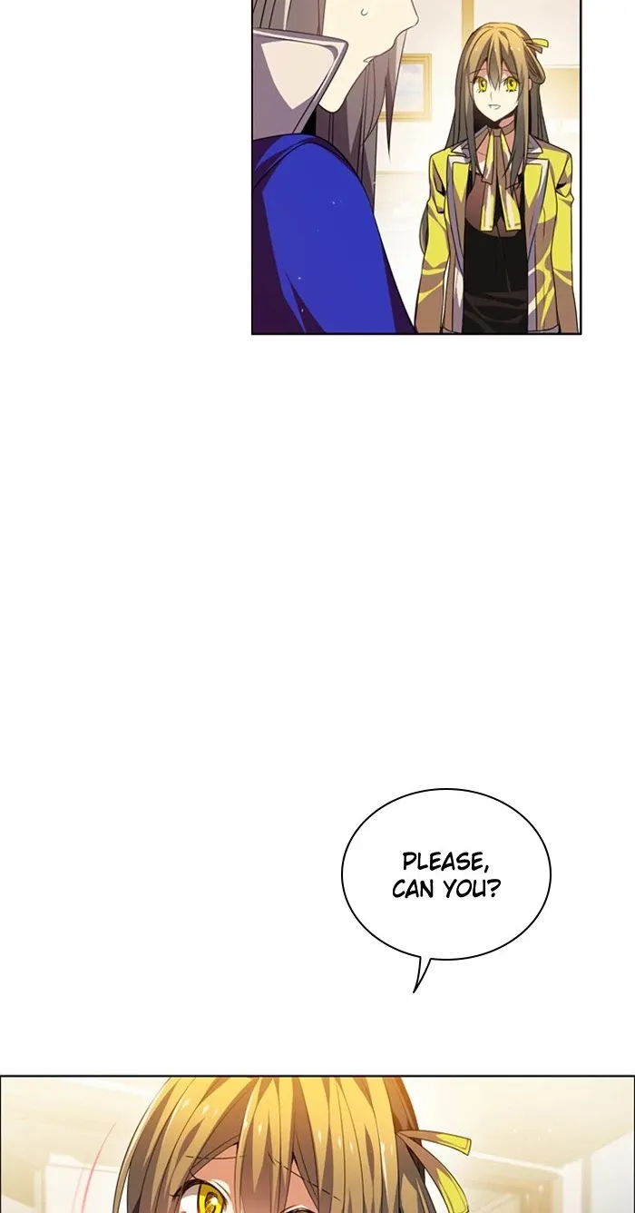 Zero Game Zinmanga X Chapter 136 Page 32