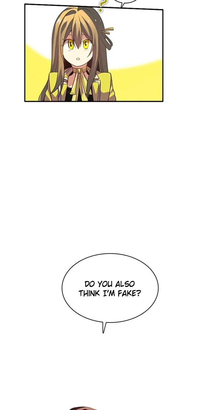 Zero Game Zinmanga X Chapter 136 Page 38