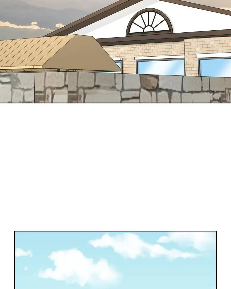 The Dog Diaries Zinmanga X Chapter 45 Page 79