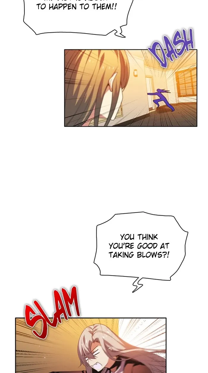 Zero Game Zinmanga X Chapter 135 Page 70