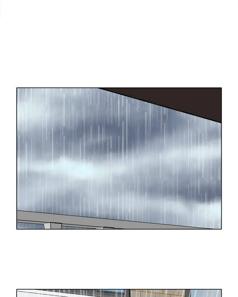The Dog Diaries Zinmanga X Chapter 44 Page 7