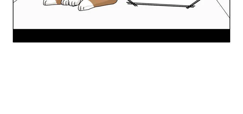 The Dog Diaries Zinmanga X Chapter 44 Page 21
