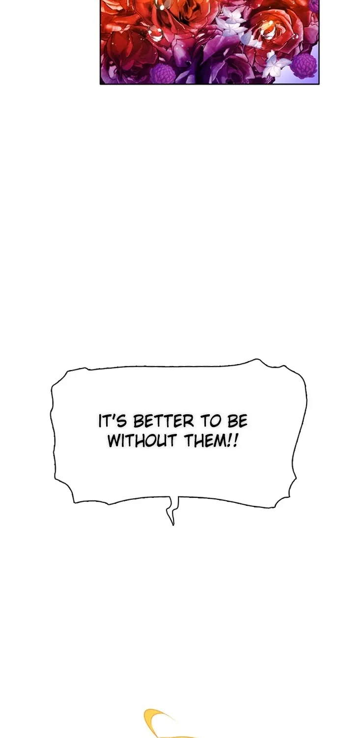 Zero Game Zinmanga X Chapter 134 Page 35