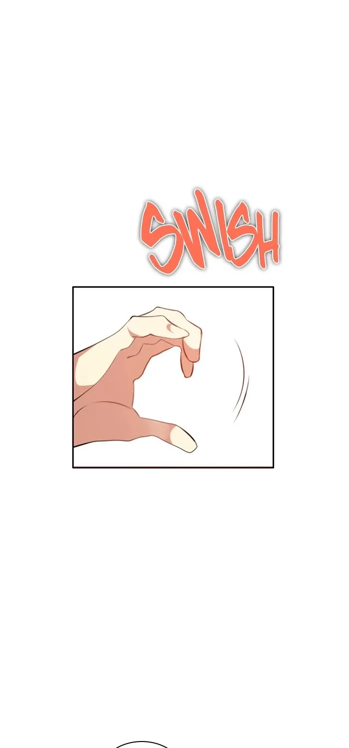 Zero Game Zinmanga X Chapter 134 Page 43