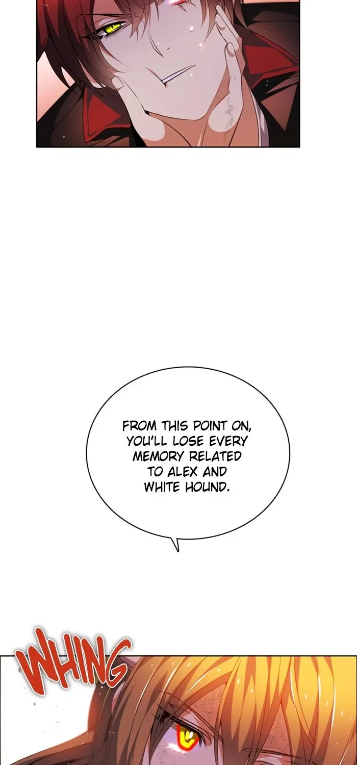 Zero Game Zinmanga X Chapter 134 Page 66