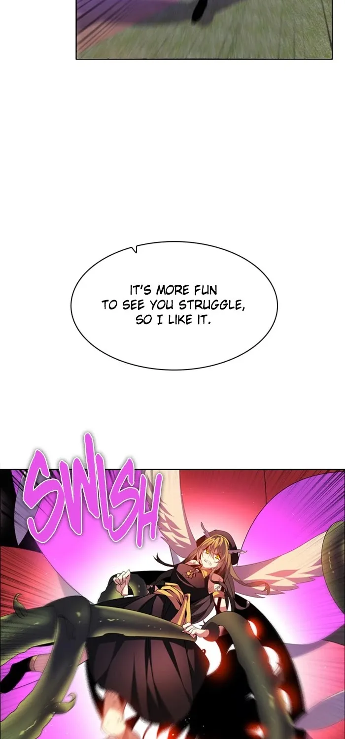 Zero Game Zinmanga X Chapter 133 Page 20