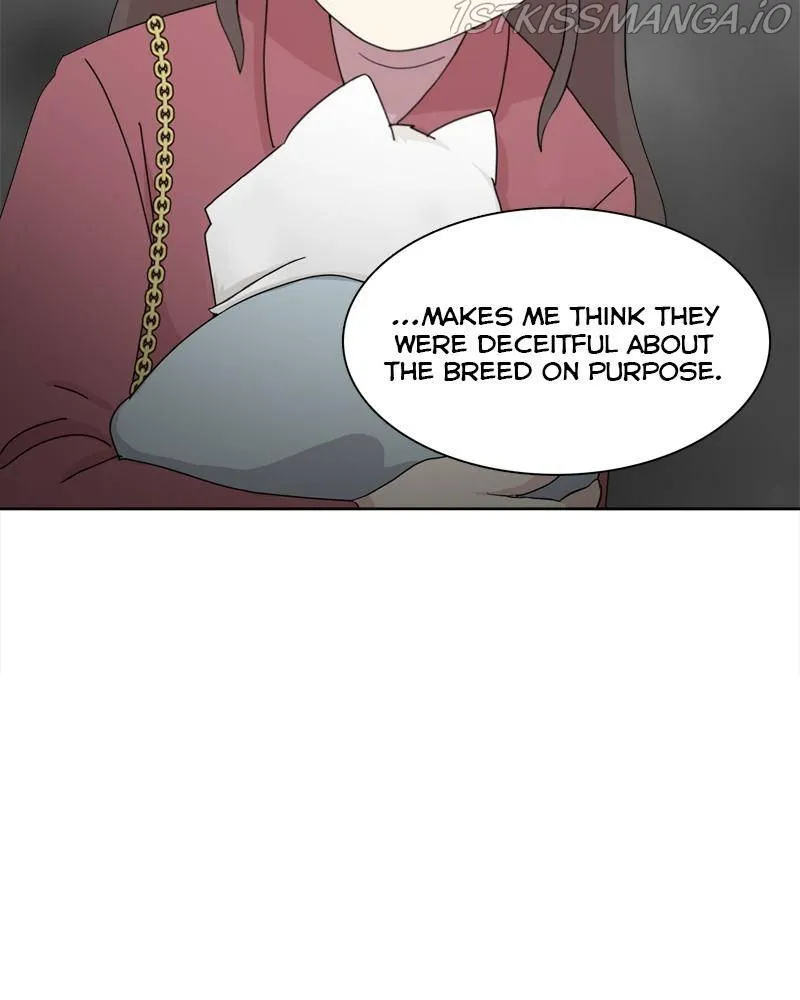 The Dog Diaries Zinmanga X Chapter 42 Page 67