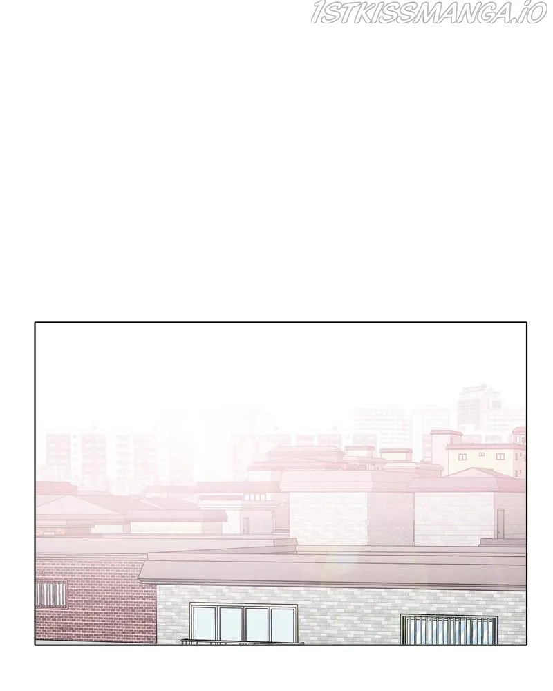 The Dog Diaries Zinmanga X Chapter 42 Page 93