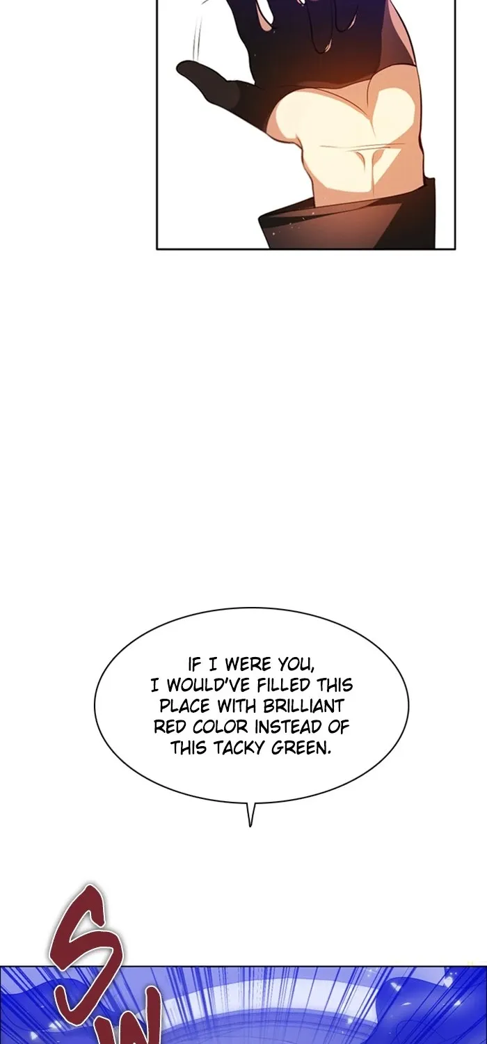 Zero Game Zinmanga X Chapter 132 Page 13