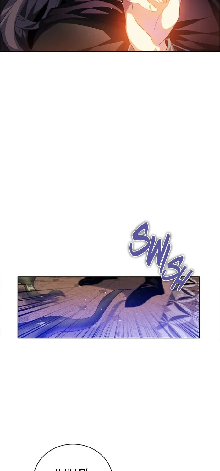 Zero Game Zinmanga X Chapter 132 Page 37