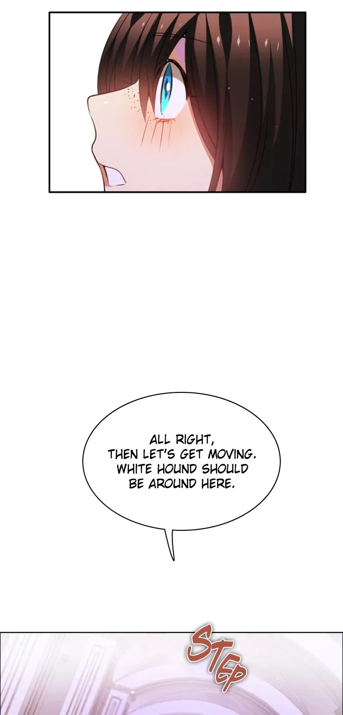 Zero Game Zinmanga X Chapter 131 Page 64