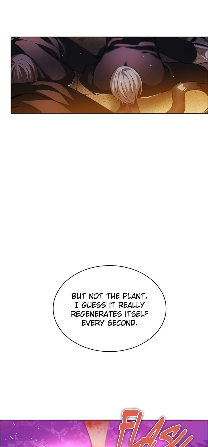 Zero Game Zinmanga X Chapter 131 Page 73