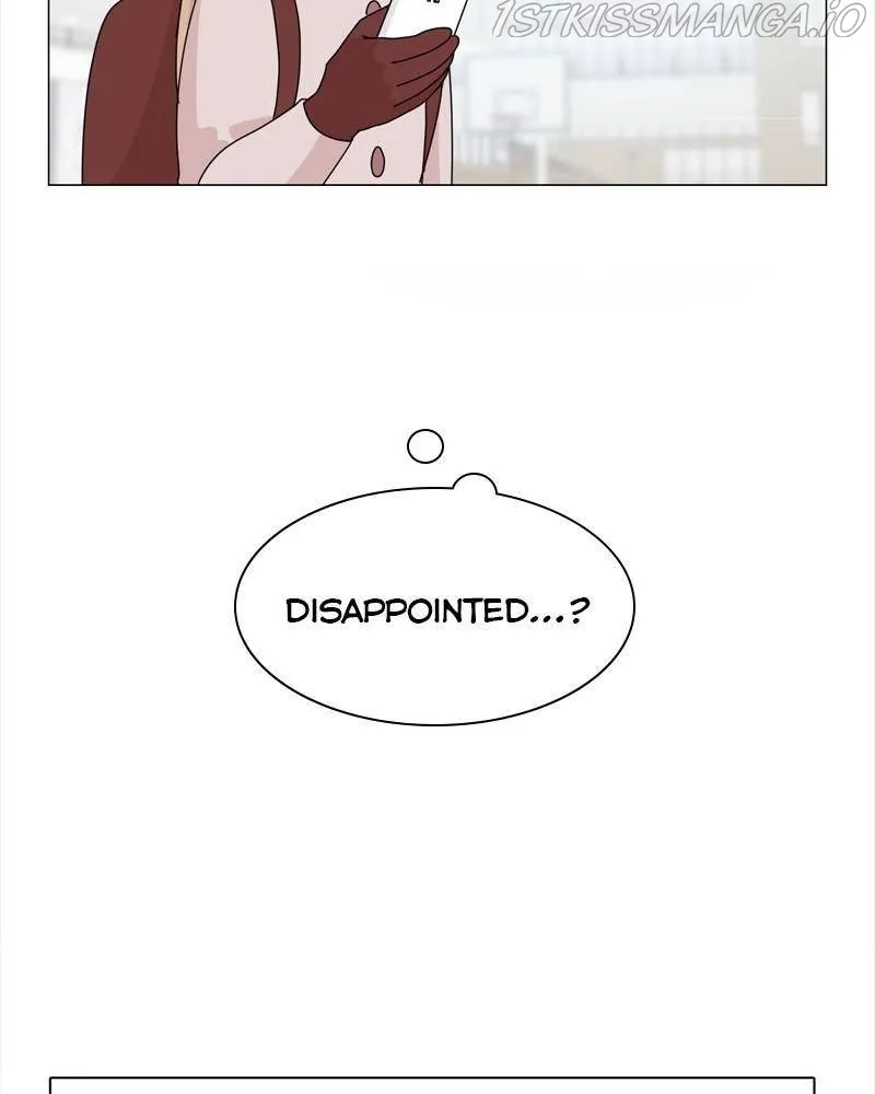 The Dog Diaries Zinmanga X Chapter 40 Page 33