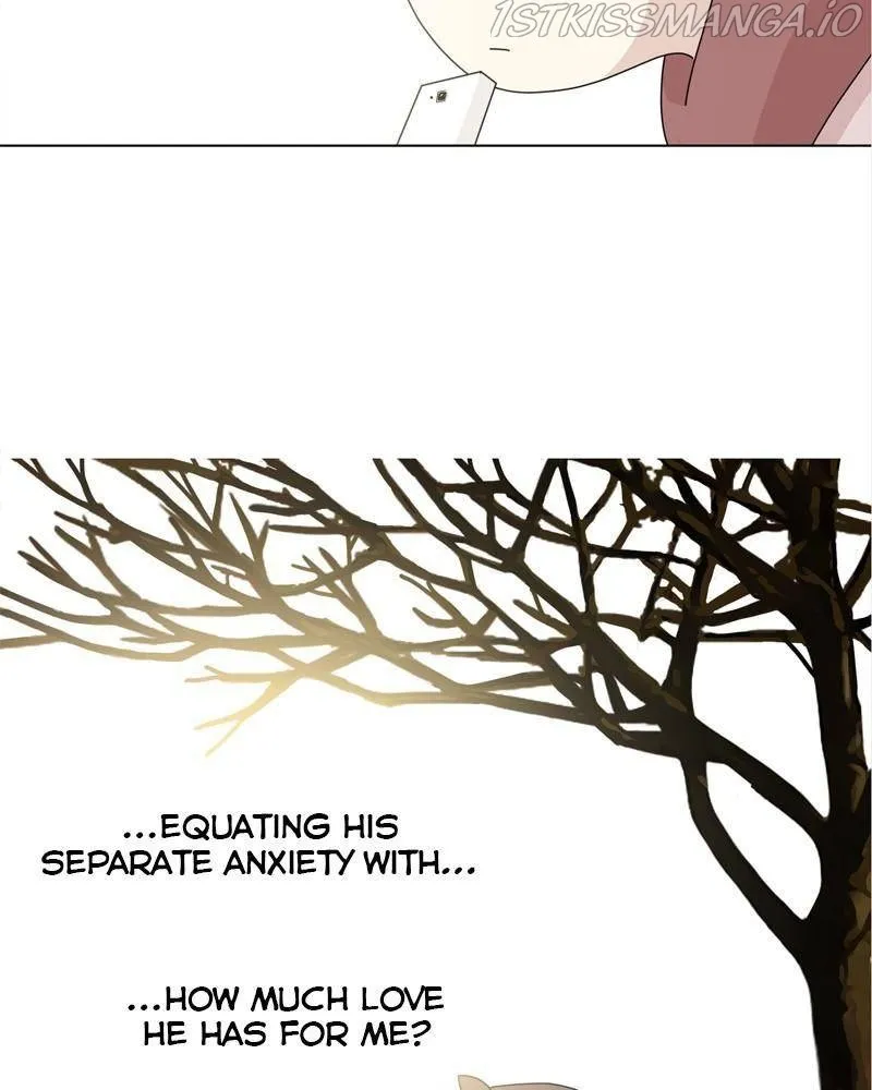 The Dog Diaries Zinmanga X Chapter 40 Page 38