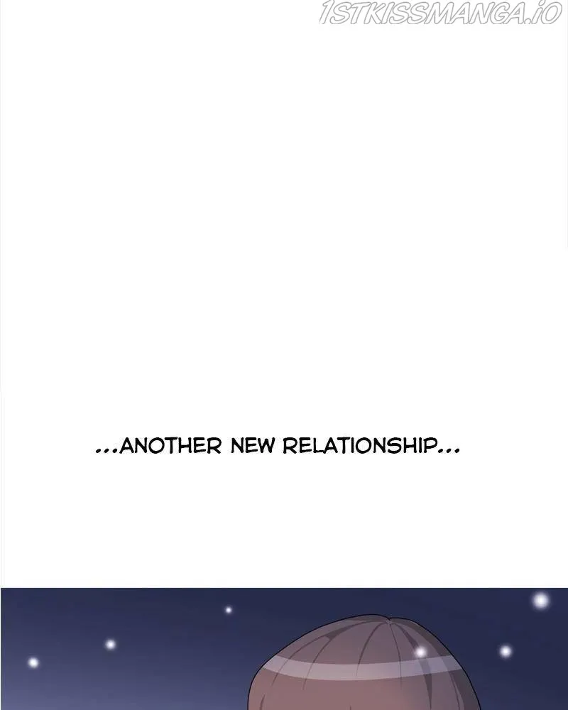 The Dog Diaries Zinmanga X Chapter 40 Page 72