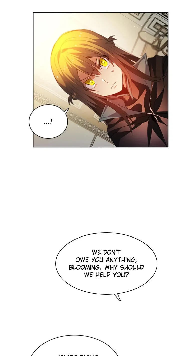 Zero Game Zinmanga X Chapter 130 Page 40