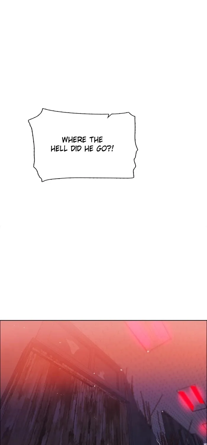 Zero Game Zinmanga X Chapter 130 Page 63
