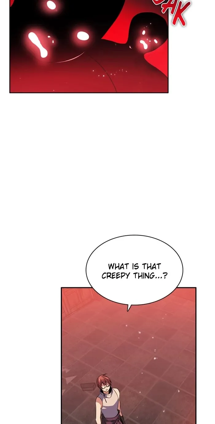 Zero Game Zinmanga X Chapter 130 Page 70