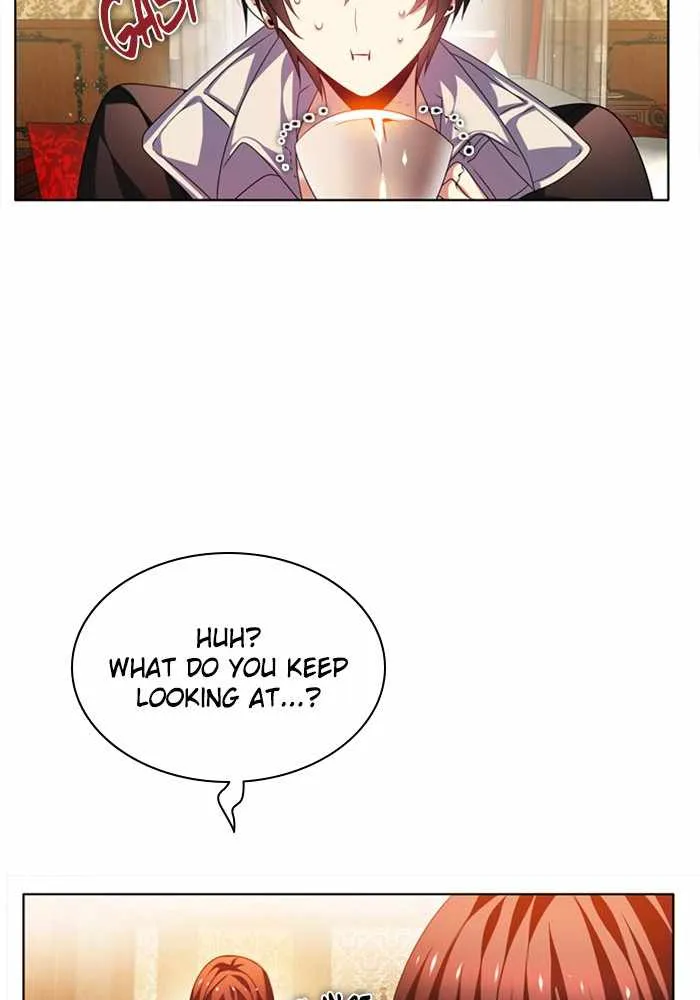 Zero Game Zinmanga X Chapter 129 Page 64