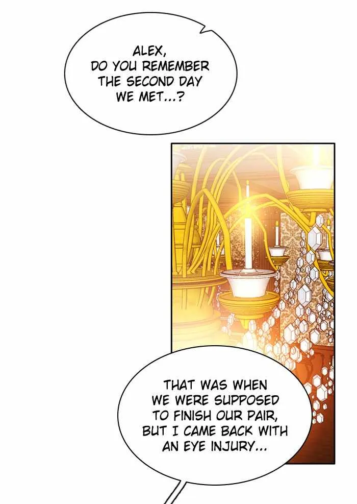 Zero Game Zinmanga X Chapter 129 Page 67