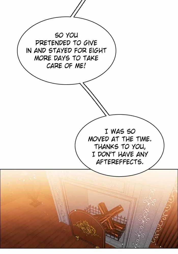 Zero Game Zinmanga X Chapter 129 Page 68