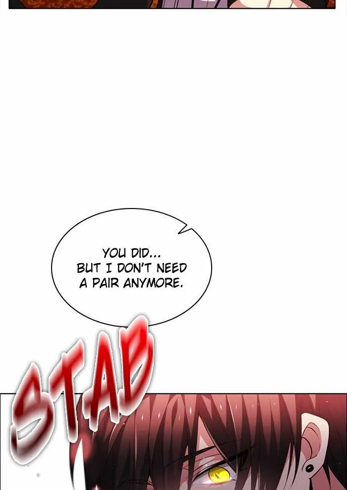 Zero Game Zinmanga X Chapter 129 Page 77